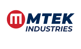 Mtek Industries