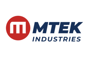 MTEK_LOGO_001_LARGE-300x212_INDUSTRIES777