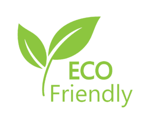 Eco_Friendly_Business_Gold_Coast