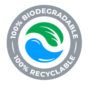 bio_degradable_products_australia