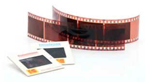 35mm_film_slide_conversions