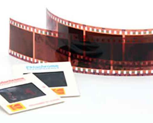 35mm_film_slide_conversions
