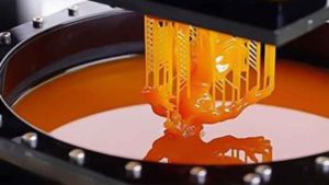 3d_printing_services