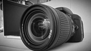 Photography_Service