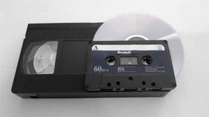 vhs_audio_tape_conversions
