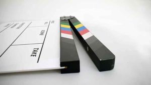 Video Production