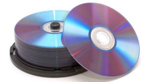 cd_dvd_media_duplication_services