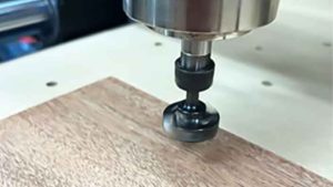 cnc_routing_gold_coast