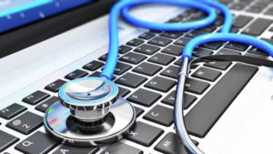 computer_repairs_gold_coast
