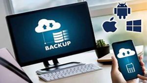 data_backup_recovery_services