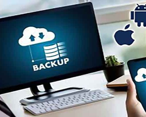 data_backup_recovery_services