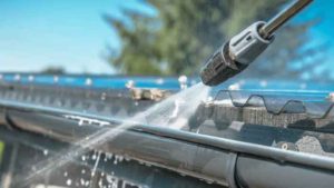 home_maintenance_services