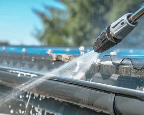 home_maintenance_services