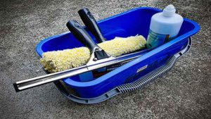 window_cleaning_service_currumbin_valley