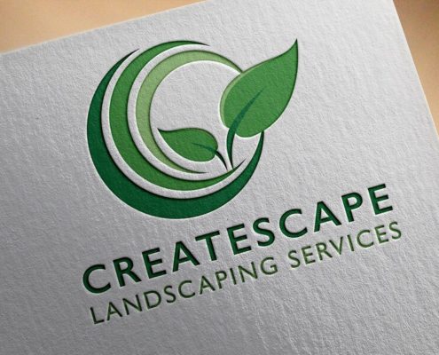 Affordable Business Cards Gold Coast
