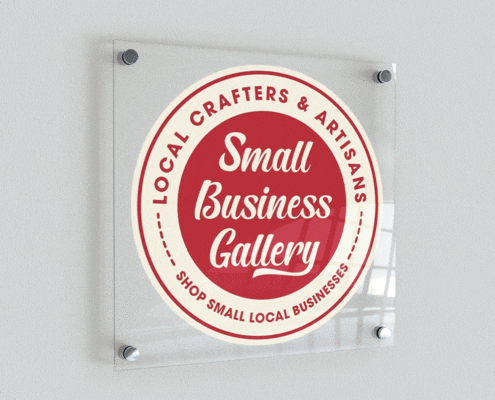 Indoor_Glass_Signage