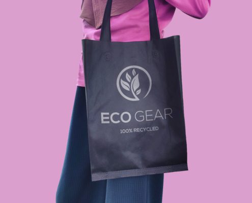 EcoGear Australia ™