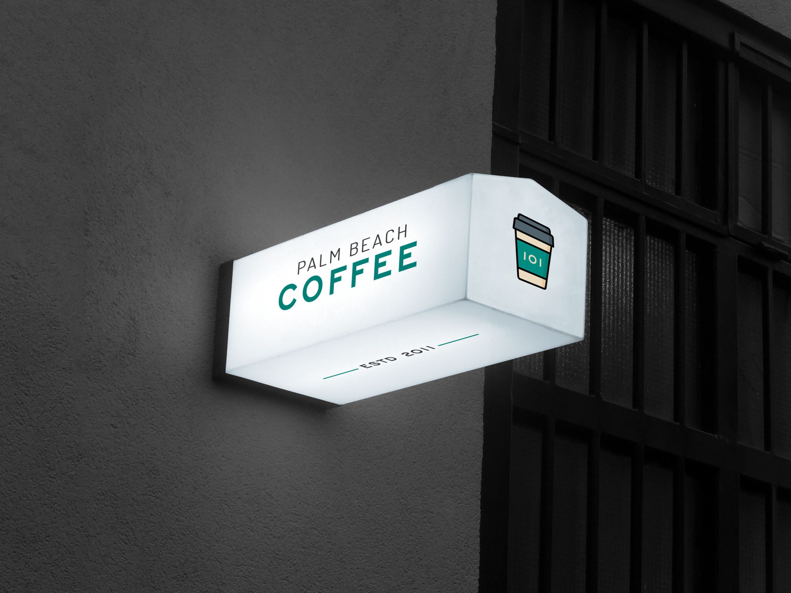 PALM_BEACH_Illuminated-Sign