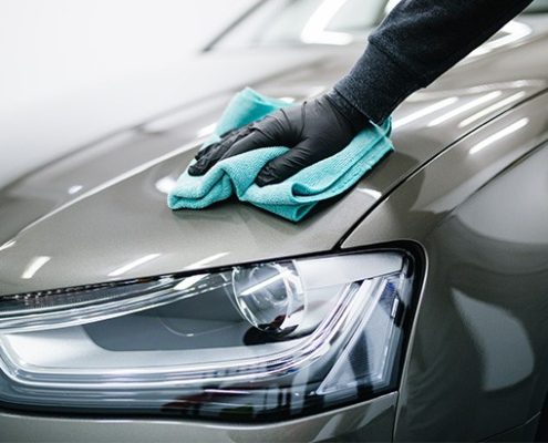 Best prices car wash and detailing gold coast Australia