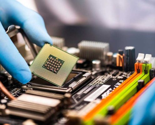 computer-hardware-education-training