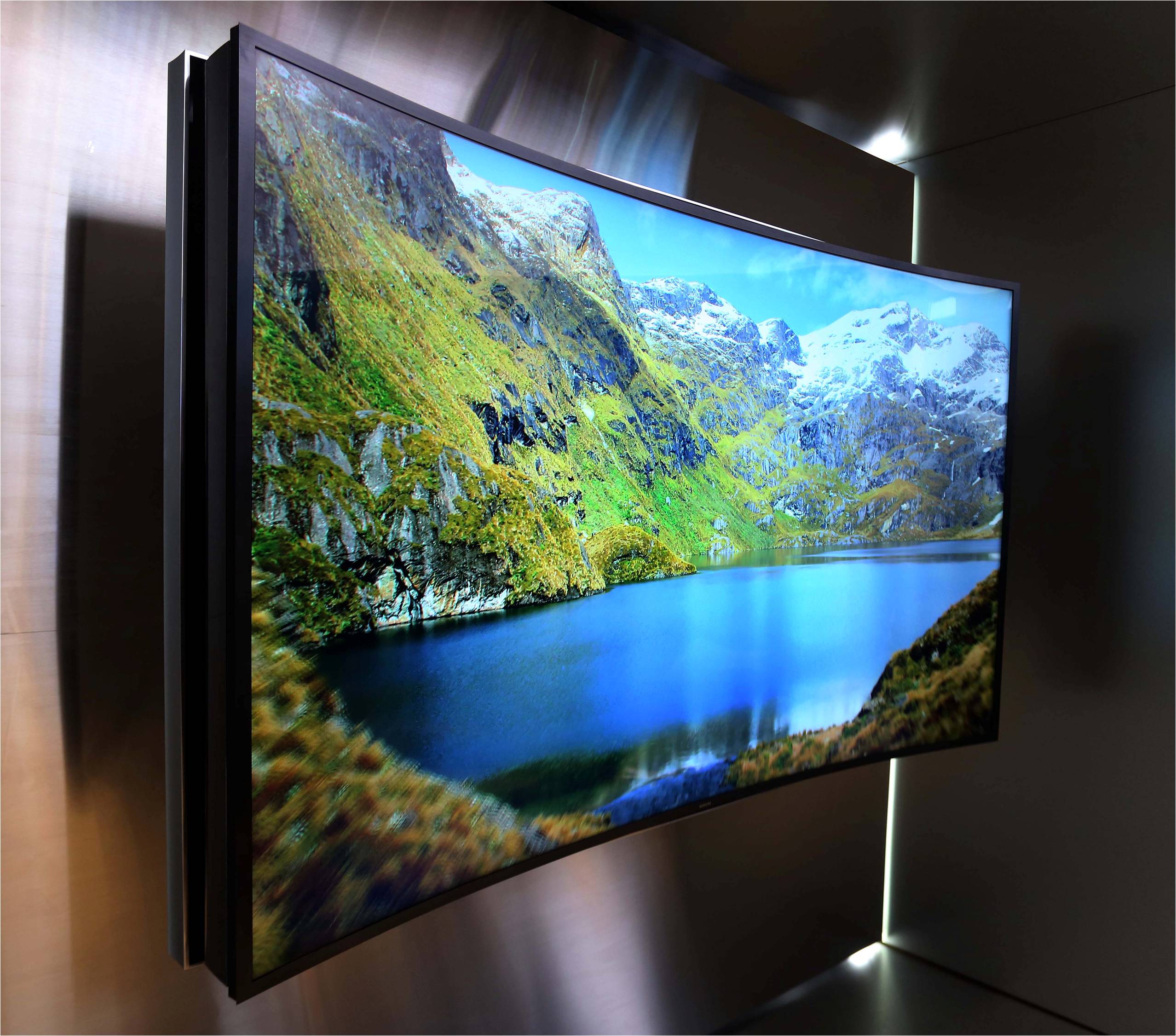 TV Repairs Gold Coast